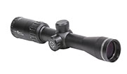 Sightmark Core SX 2-7x32 SGR BDC SFP Shotgun Scope SM13065SGR